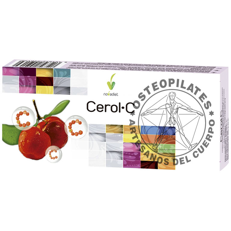 Cerol-C